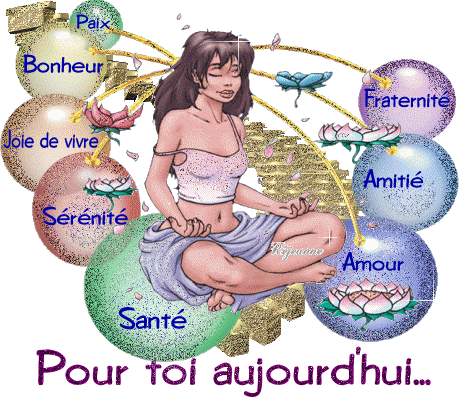 pour vous tous et toutes meilleures voeux pour 2007