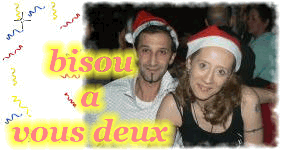 merci a scoubidou notre ami pour sa créations super!!!!