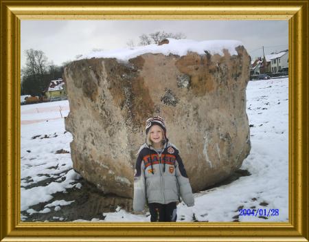 la neige en alsace et -10 génial!!!!!!!!!!!!!!!!!!!!!!!!!!!!!!!