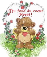 TOUS SIMPLEMENT MERCI D'ETRE LA !POUR VOS COMS VOS PASSAGES VOTRE SOUTIEN