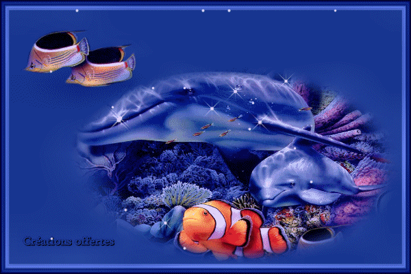 BONNE SEMAINE A VOUS TOUS ET TOUTES KISS CAROLINE