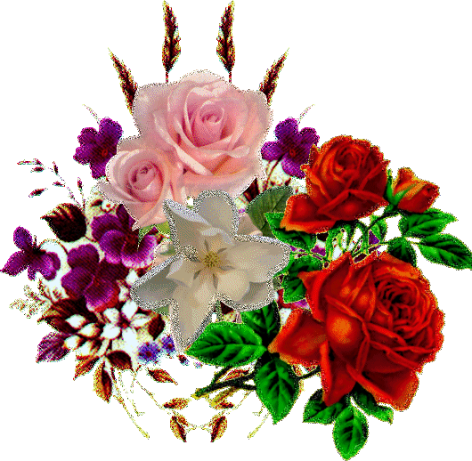 BON MARDI ET BONNE SOIREE A TOUS ET TOUTES KISS CAROLINE
