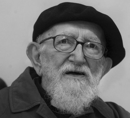 abbé PIERRE UN AN DEJA!!!!!!!!!!!!!!!!!!!!!!!!!!!!!!!!!!!!!!!!!!!!!!!!