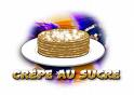 BONNE CHANDELEUR A TOUS ET TOUTES CE SAMEDI