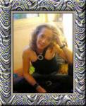 VENEZ TOUS ET TOUTES SUR MYAMOR TESTEZ VOUS ETC ( voir article)