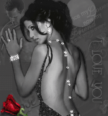 BON WEEK END PLEINS DE GROS BISOUS CAROLINE