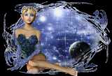 BELLE SOIREE A VOUS GROS BISOUS