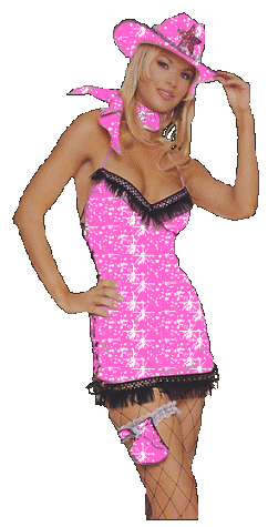 POUR SCOUBIDOU -SEXYPHiL UN AMI SINCERE gros bisous caro et lolo