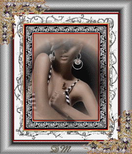 BON MARDI A TOUS ET TOUTES KISS CARO