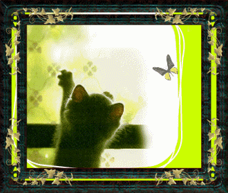 BONNE SOIREE ET BON VENDREDI A TOUS ET TOUTES