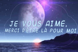 BON WEEK END A TOUS ET TOUTES KISS CARO