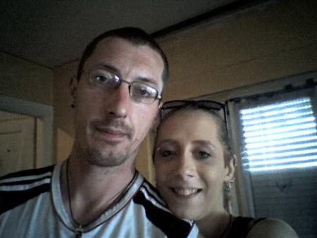 MOI ET VINCENT