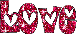 BON VENDREDI A TOUS ET TOUTES GROS BISOUS CAROLINE