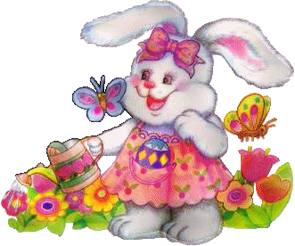 BON VENDREDI A TOUS ET TOUTES GROS BISOUS CAROLINE