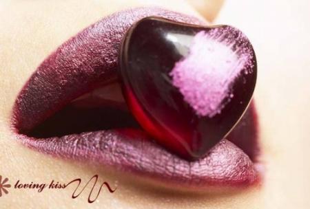 BON MARDI A TOUS ET TOUTES GROS BISOUS