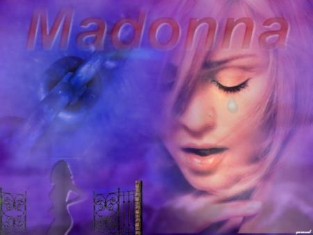 BON WEEK END A TOUS ET TOUTES KISS