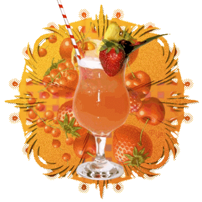 BONNE SOIREE ET BON MERCREDI GROS BISOUS CAROLINE