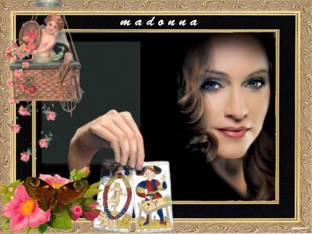 BONNE SEMAINE A VOUS TOUS ET TOUTES KISS