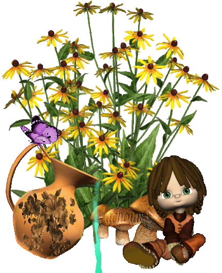 BONNE SOIREE ET BON VENDREDI KISS C@RO