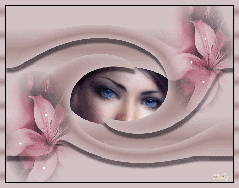 BONNE SOIREE ET BON VENDREDI TOUS ET TOUTES KISS