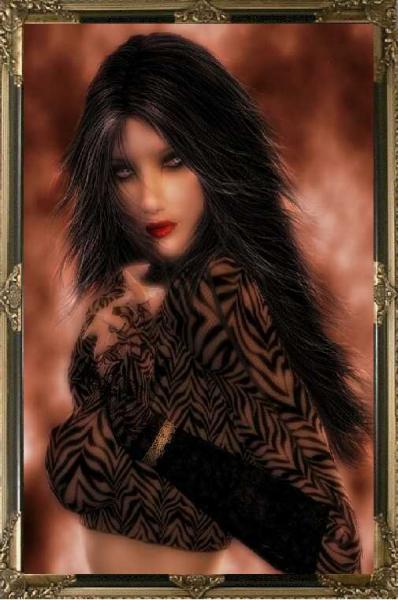 BON MARDI A TOUS ET TOUTES PLEINS DE BISOUS