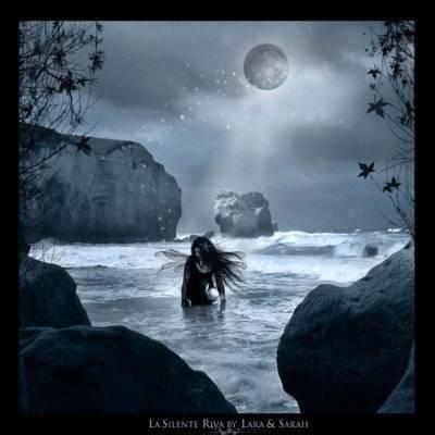 BONNE SOIREE ET BON JEUDI A VOUS TOUS ET TOUTES KISS CARO