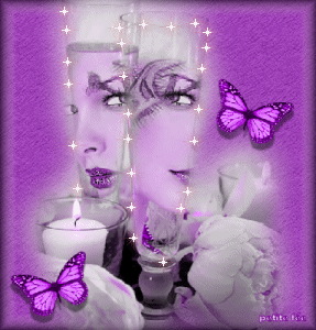 BON DEBUT DE SEMAINE A TOUS ET TOUTES KISS