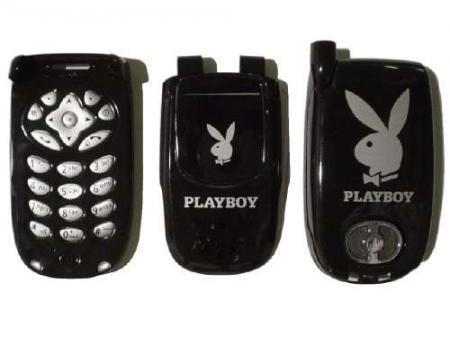 BONNE SOIREE ET BON VENDREDI GROS BIZ