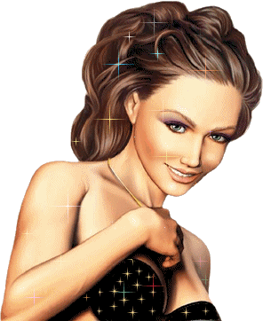 BON DIMANCHE A TOUS ET TOUTES KISS CAROLINE