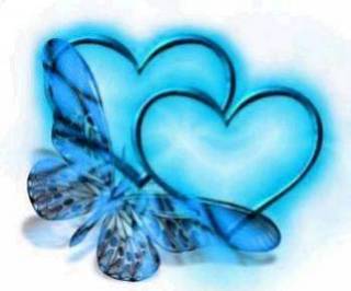 BON WEEK END A VOUS TOUS ET TOUTES GROS BISOUS
