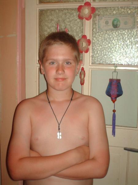 ET OUI EN ALSACE Y FAIT CHAUD MON GRAND DEJA MAT!!!!!!!!!!!!