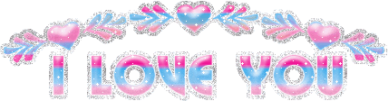TRES BONNE SEMAINE A VOUS TOUS ET TOUTES KISS