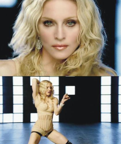 BON VENDREDI A TOUS ET TOUTES SOUS LE SOLEIL