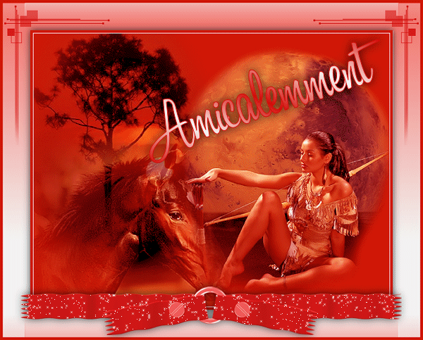 BON VENDREDI A TOUS ET TOUTES KISS ET MERCI DEJA POUR VOS CREAS DE F�TES DES MERES