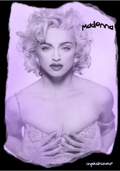 TRES BON VENDREDI A TOUS ET TOUTES KISS