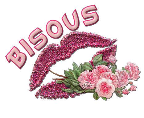 TRES BON MARDI A TOUS ET TOUTES 