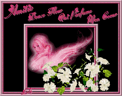 BON JEUDI A TOUS ET TOUTES KISS CARO