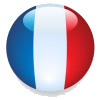 LES BLEUS OUHHHHHHHHHHHHHHHHHHHHHH PAS BON