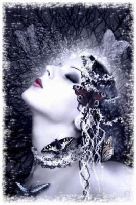 BON MERCREDI A TOUS ET TOUTES KISS C@RO