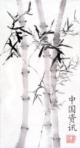 MON PRENOM EN CHINOIS TRES JOLIE FAIT SUR UN SITE