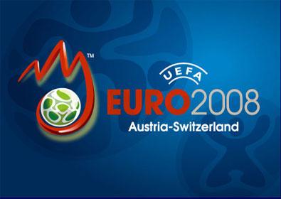 LE FOOT!!!!!!!!!!!!!!!!!!!!!! ALLEZ LES BLEUS