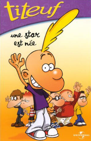 CE VENDREDI 20 JUIN LAURENT DU BLOG JUSTEPOURVOUS FTE CES 30 ANS