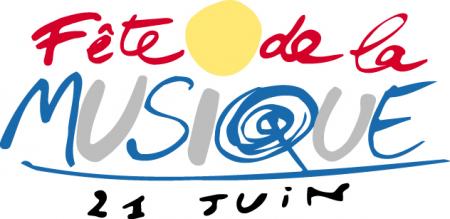 YOUPI BONNE FTE DE LA MUSIQUE