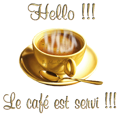 TRES BONNE NUIT ET BON MARDI KISS CARO