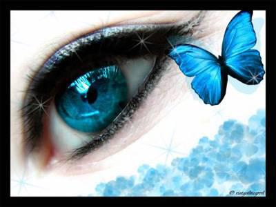 BON MERCREDI A TOUS ET TOUTES KISS