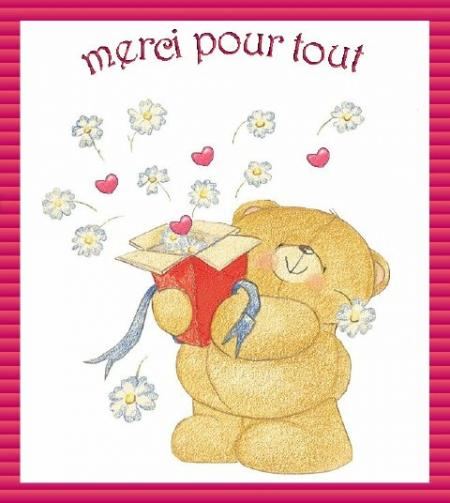 merci a ma s@m cherie pour avoir fais ma rubrique anni pour mon fils CAMERON QUI FTE CES 7 ANS