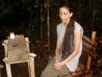 INGRID BETANCOURT ES LIBRE!!!!!!!!!!!!!! en ce 2 JUILLIET