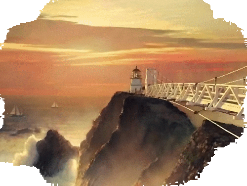 BON MERCREDI A TOUS ET TOUTES KISS C@RO