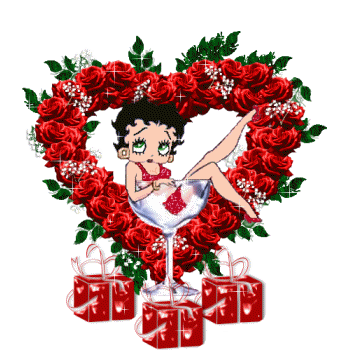 CE SAMEDI BONNE FETE A TOUTES LES CLAIRE EN PARTICULIER A UNE BISOUS