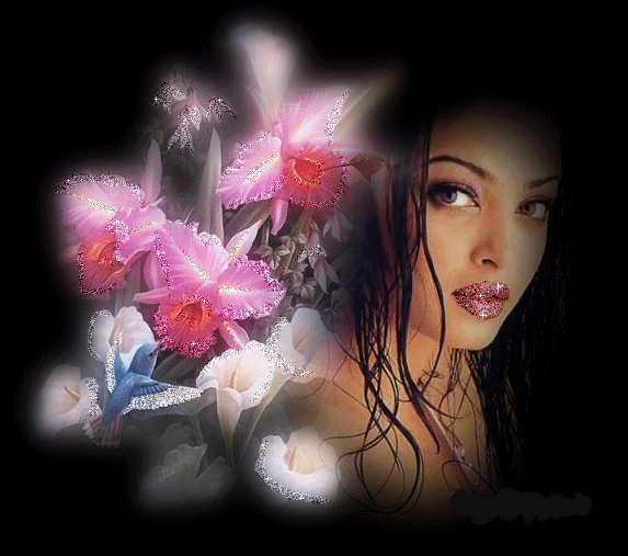 TRES BON MARDI A TOUS ET TOUTES BISOUS